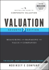 Valuation