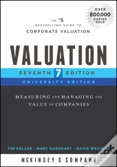 Valuation