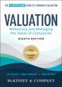 Valuation - Preview
