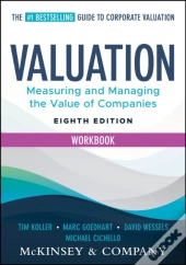 Valuation Workbook