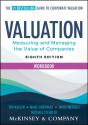 Valuation Workbook - Preview