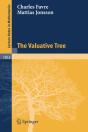 Valuative Tree - Preview