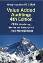 Value Added Auditing : 4th Edition - Preview