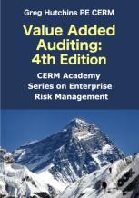 Value Added Auditing