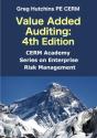 Value Added Auditing - Preview