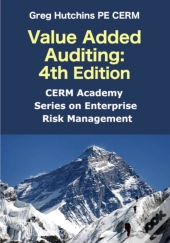 Value Added Auditing