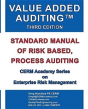 Value Added Auditing Third Edition - Preview