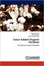 Value Added Organic Fertilizer - Preview