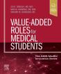 Value-Added Roles For Medical Students - Preview