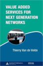 Value-Added Services For Next Generation Networks - Preview