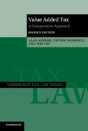 Value Added Tax - Preview