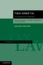 Value Added Tax - Preview