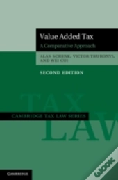 Value Added Tax