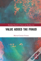 Value Added Tax Fraud