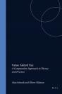 Value Added Tax - Preview