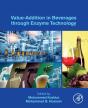 Value-Addition In Beverages Through Enzyme Technology - Preview