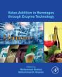 Value-Addition In Beverages Through Enzyme Technology - Preview