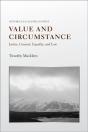 Value And Circumstance - Preview