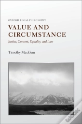 Value And Circumstance