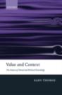 Value And Context - Preview