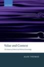 Value And Context - Preview