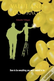 Capa do artigo Value And Courage