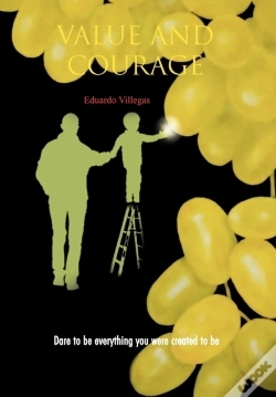 Capa do artigo Value And Courage