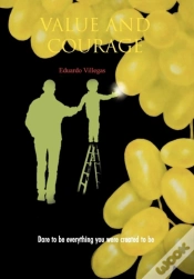 Capa do artigo Value And Courage