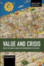 Value And Crisis - Preview