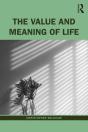 Value And Meaning Of Life - Preview