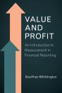 Value And Profit - Preview