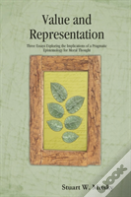 Value And Representation