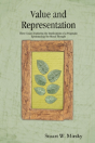 Value And Representation - Preview