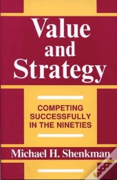 Value And Strategy