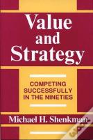 Value And Strategy