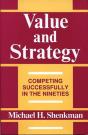 Value And Strategy - Preview