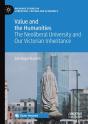 Value And The Humanities - Preview
