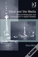 Value And The Media