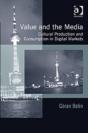 Value And The Media - Preview