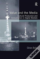 Value And The Media