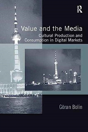 Value And The Media - Preview