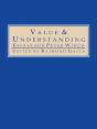 Value And Understanding - Preview