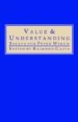 Value And Understanding - Preview