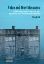 Value And Worthlessness - Preview
