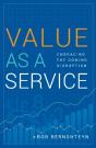 Value As A Service - Preview