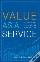Value As A Service