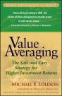 Value Averaging - Preview