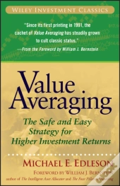 Value Averaging