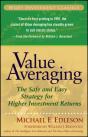 Value Averaging - Preview