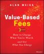 Value-Based Fees - Preview